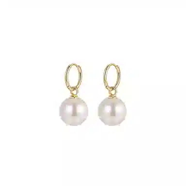 S925 Daisy dream 925