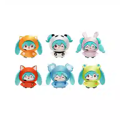 miku 16 6