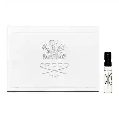 CREED Q EDP 1.7ml