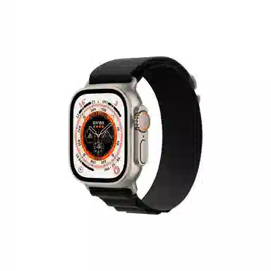 230mm applewatchS1098765ultra2