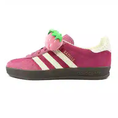 adidas originals GAZELLE INDOOR