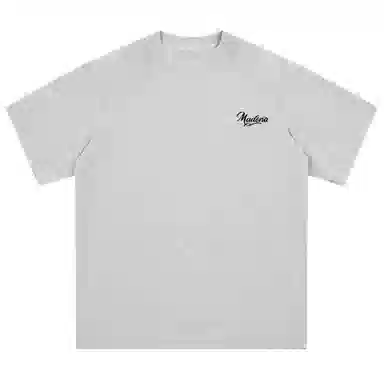 MADONA 300gboxyLOGOT