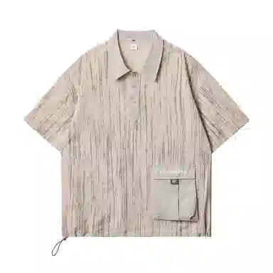 Lee Cooper Polo