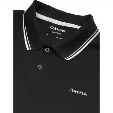CALVIN KLEIN Polo