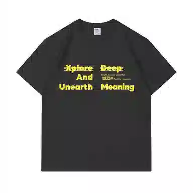 XDFM T