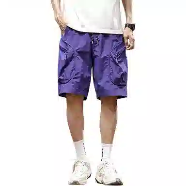 VUAS