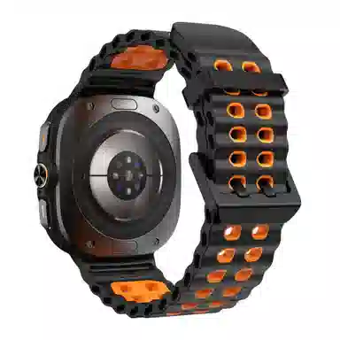Antey 215mm Galaxy Watch Ultra7Ultra
