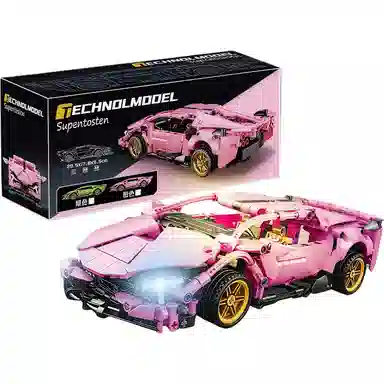 114 437pcs QM00125A1