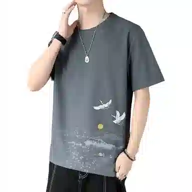 fdragon T