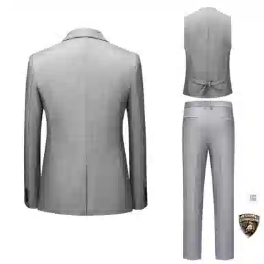 Automobili Lamborghini