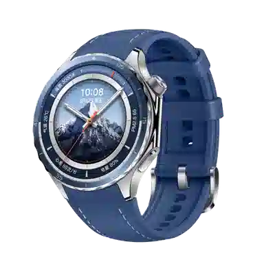 penc iwatch OPPO 130mm 230mm