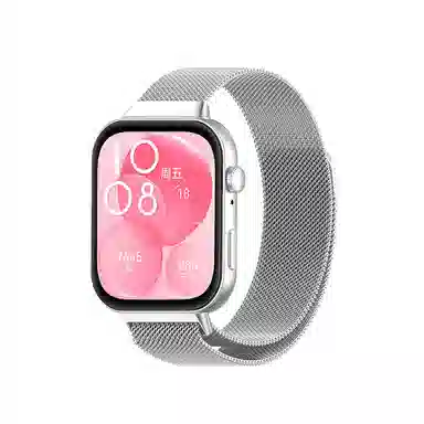 DiaYzloHuawei Watch FIT3