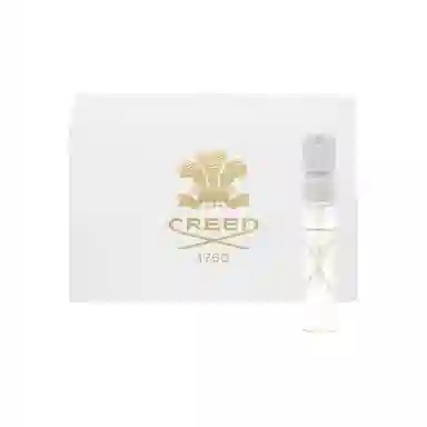CREED Q EDP 1.7ml