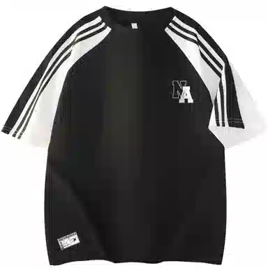 NINETEEN AUTUMN 260gLogoT