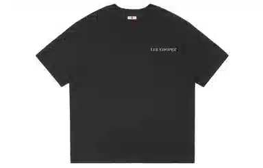 Lee Cooper T