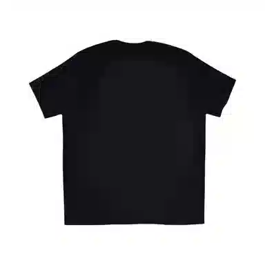 Arcteryx Black T-Shirt