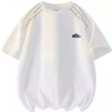 NINETEEN AUTUMN 2025T