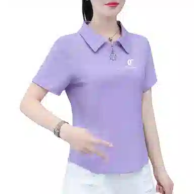 Kele Coco Polo