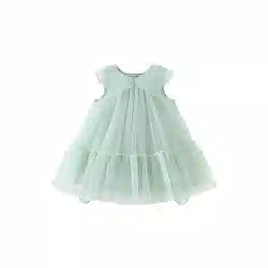 mini bala SS25 40301