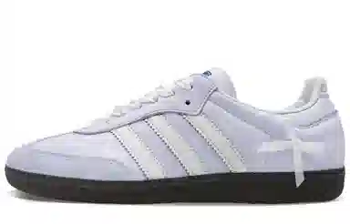 adidas originals SAMBA OG