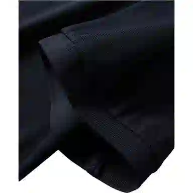 WILLIAM FOXSONS Polo