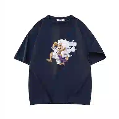 ONE PIECE QDT