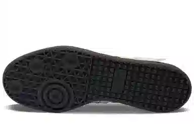 adidas originals SAMBA OG