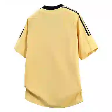 YICHEN T