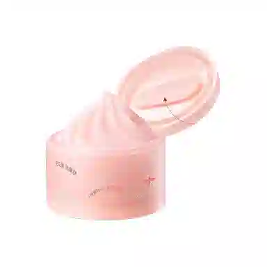 欧嘉莱尼 无花果燕麦卸妆膏 控油清洁温和洗卸合一 混合肌