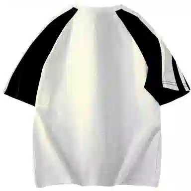 NINETEEN AUTUMN 260gLogoT