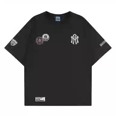 MashiMaro T