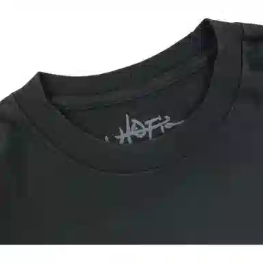 Travis Scott UTOPIA T