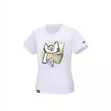 YONEX 25T YOBC4155CR