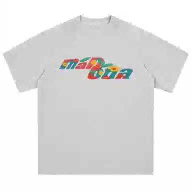 MADONA 300gboxyLOGOT