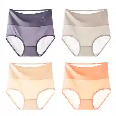 4