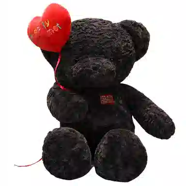 38cm55cm75cm100cm130cm