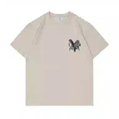 XDFM T