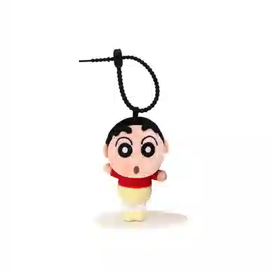 Jinnew 13cm