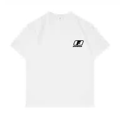 XDFM T