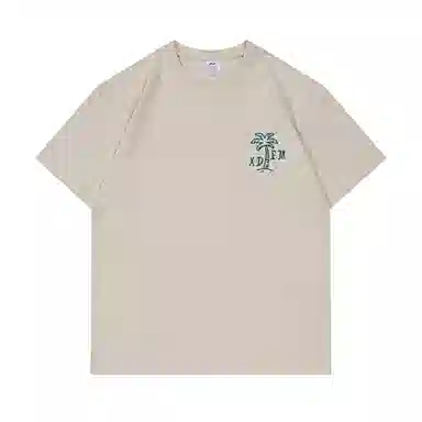 XDFM T