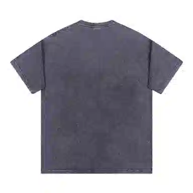 UNDERGARDEN i.t230gT