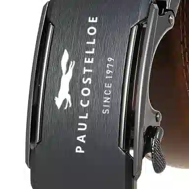 PAUL COSTELLOE 3.5cm