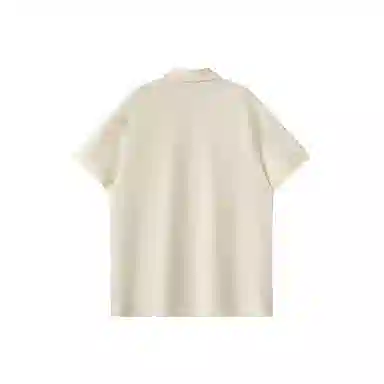 WILLIAM FOXSONS Polo