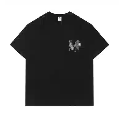 XDFM T