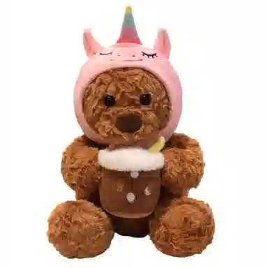 22cm32cm