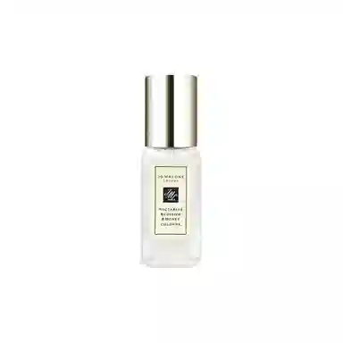 Jo Malone Apricot Blossom & Honey EDC 9ml