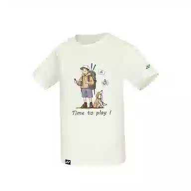 YONEX 25 T YOBC4156CR