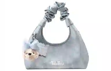 TOUTOU