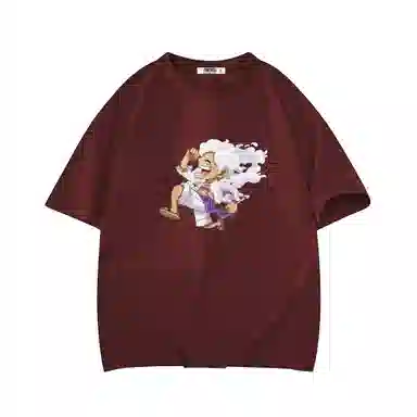ONE PIECE QDT