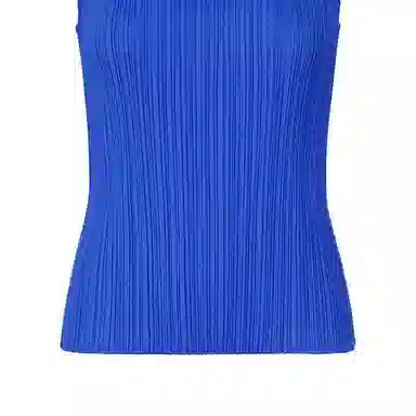 PLEATS PLEASE ISSEY MIYAKE SS22